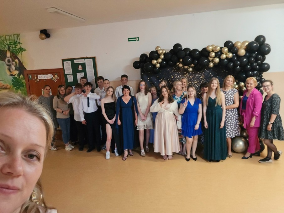 Bal ósmoklasisty 2024 (26)