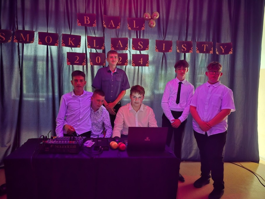 Bal ósmoklasisty 2024 (27)