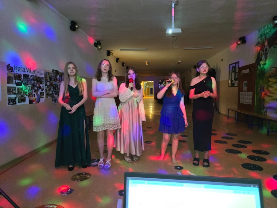 Bal ósmoklasisty 2024 (28)