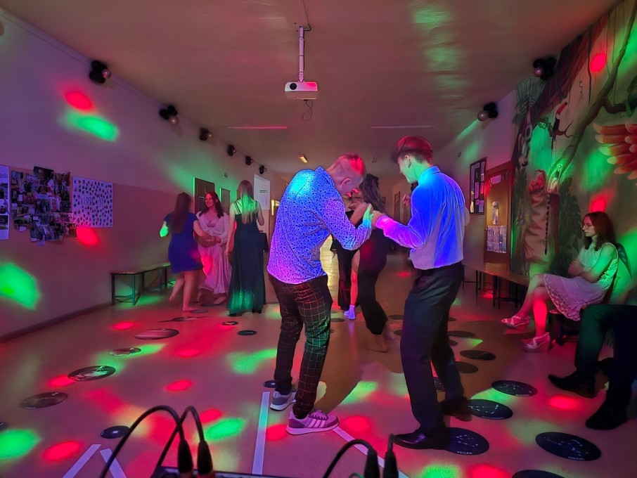 Bal ósmoklasisty 2024 (29)