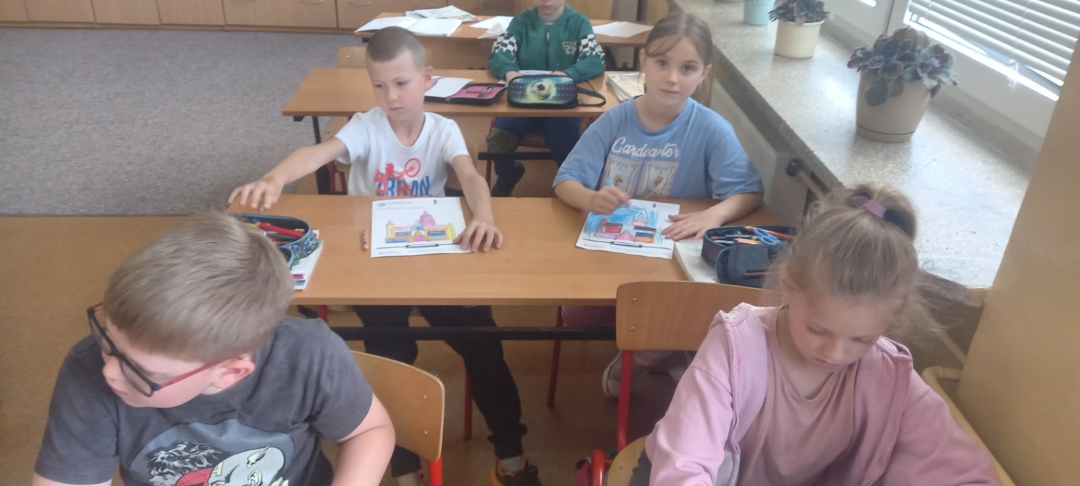 Resized_20240610_120545