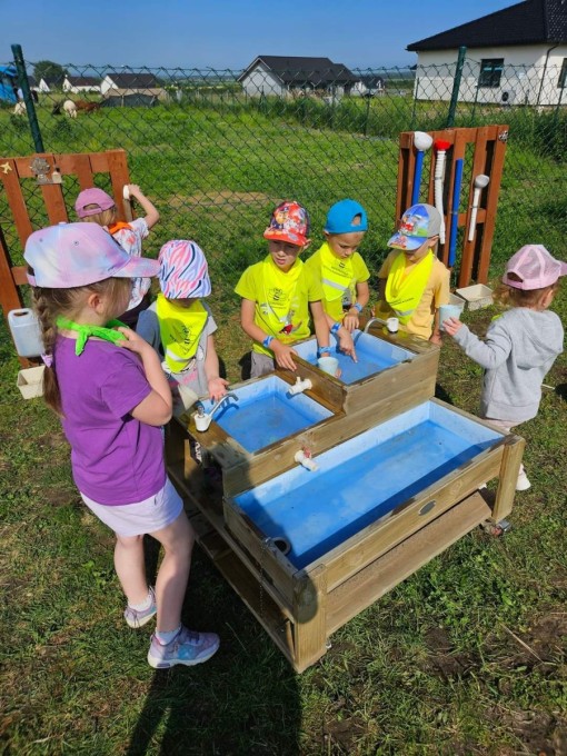 alpakowe zacisze 2024 (10)