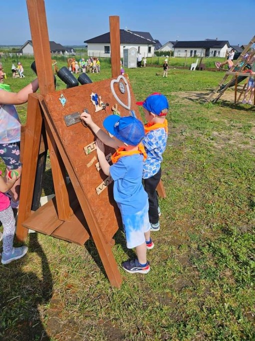 alpakowe zacisze 2024 (12)