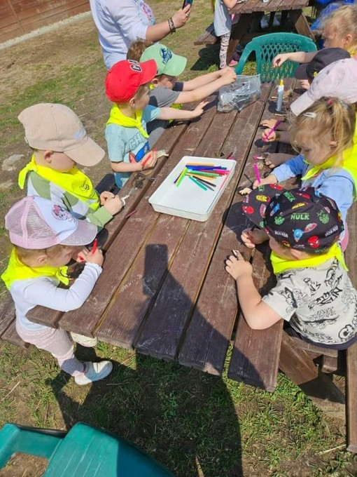 alpakowe zacisze 2024 (14)