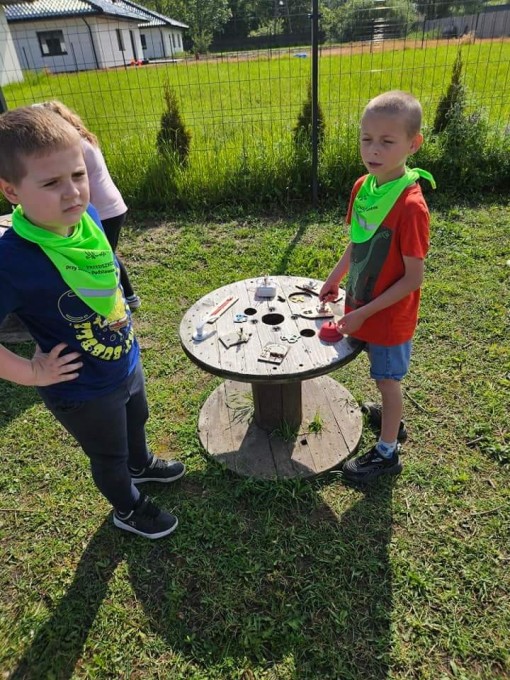 alpakowe zacisze 2024 (15)