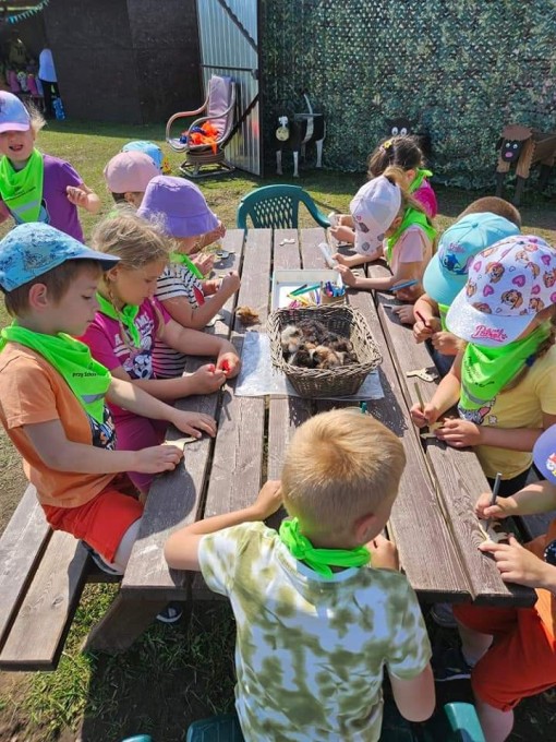 alpakowe zacisze 2024 (17)