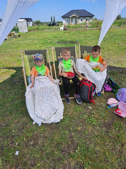 alpakowe zacisze 2024 (3)