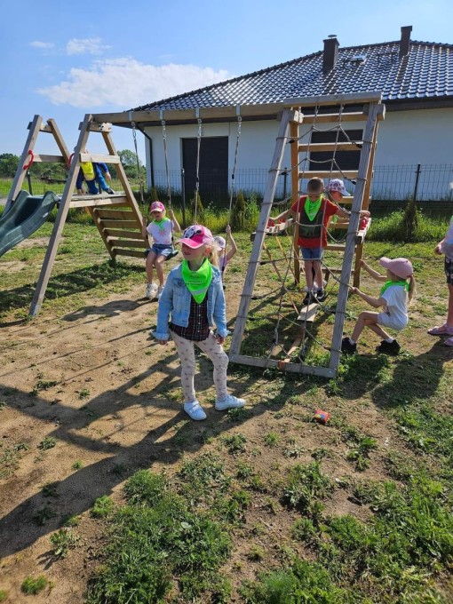 alpakowe zacisze 2024 (7)