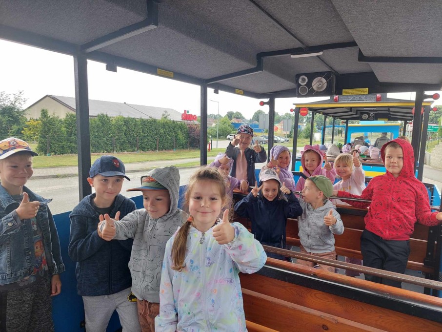 dzień dziecka 2024 przedszkole (3)