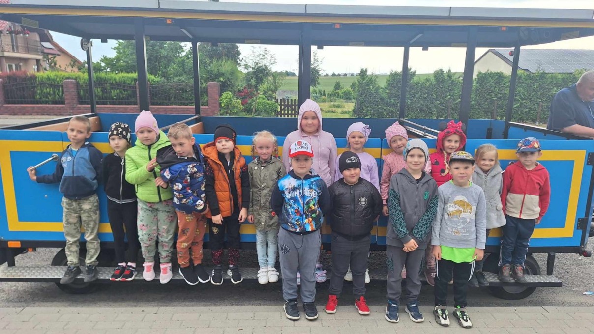 dzień dziecka 2024 przedszkole (5)