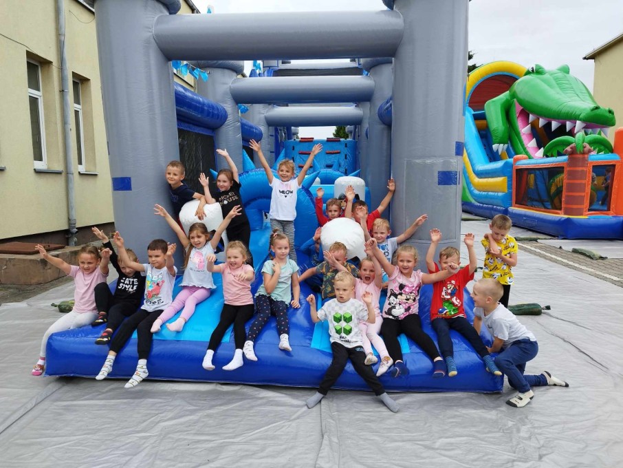 dzień dziecka 2024 przedszkole (6)