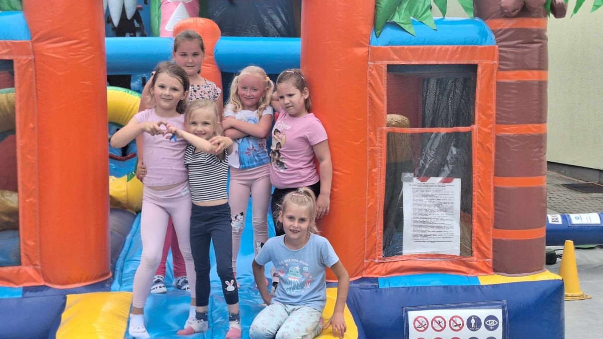 dzień dziecka 2024 przedszkole (7)