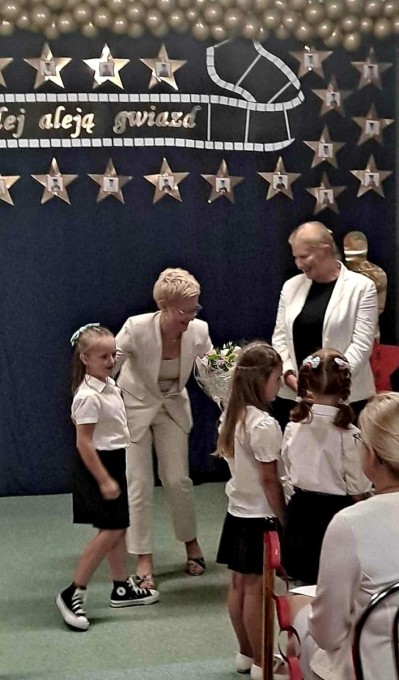 przedszkole zakonczenie roku 2024 (1)