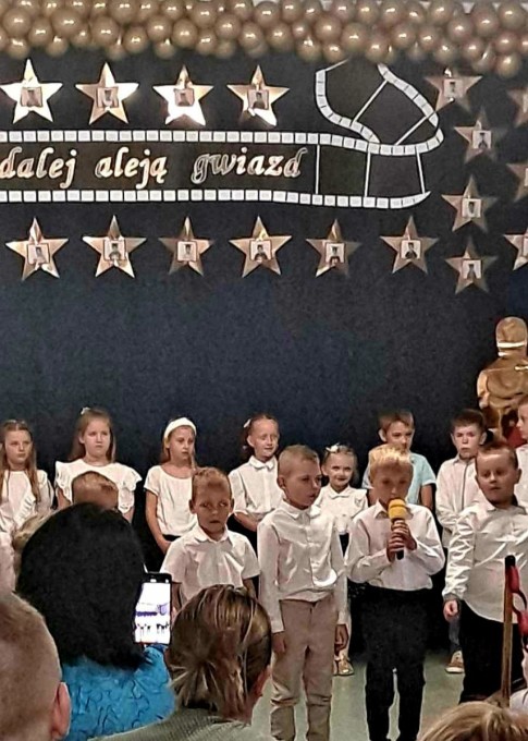 przedszkole zakonczenie roku 2024 (10)