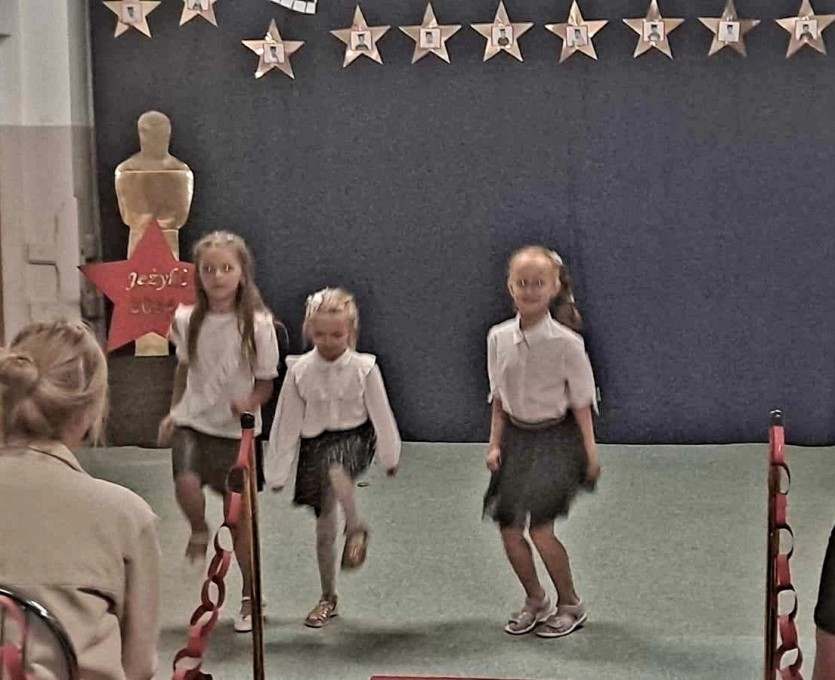 przedszkole zakonczenie roku 2024 (12)