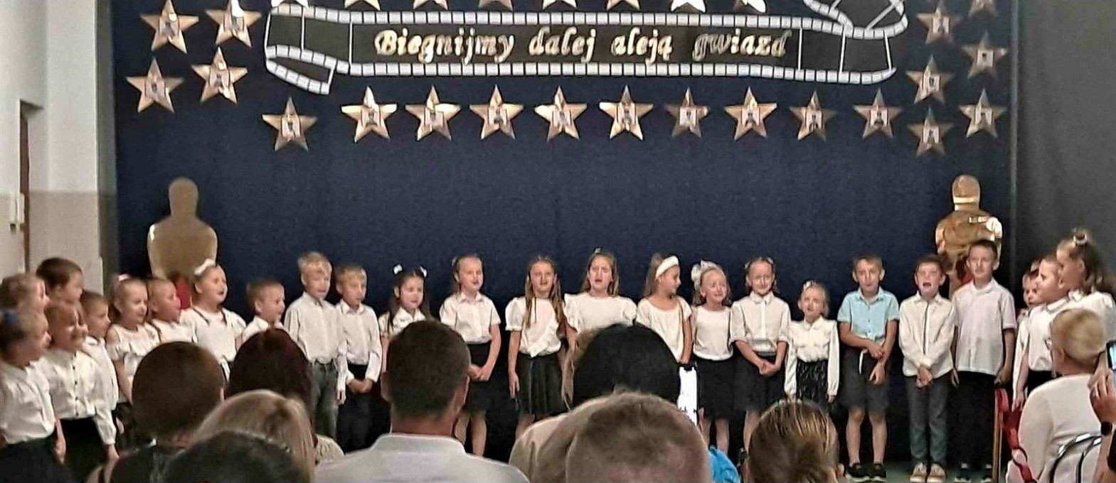 przedszkole zakonczenie roku 2024 (5)