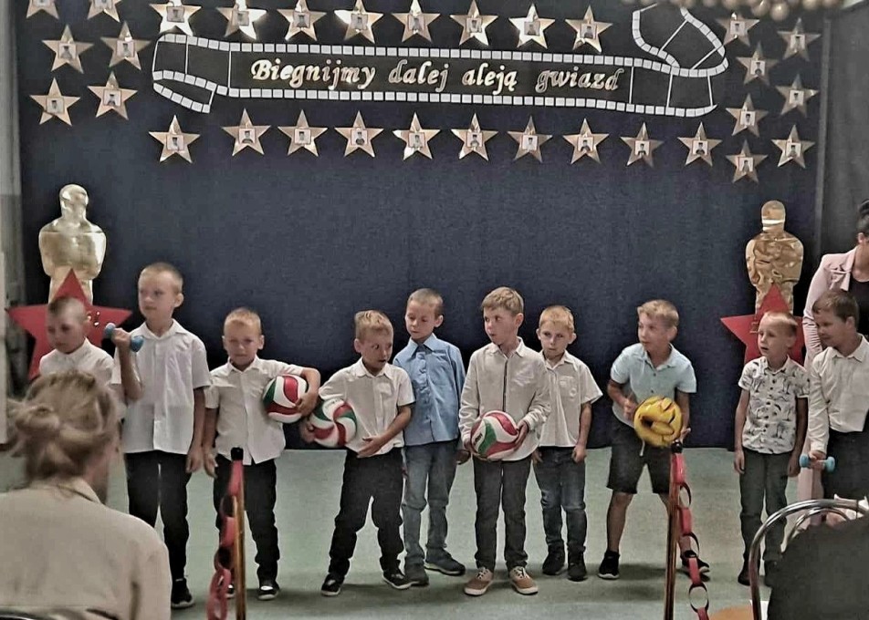 przedszkole zakonczenie roku 2024 (6)