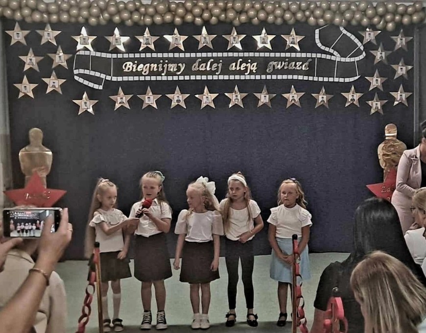 przedszkole zakonczenie roku 2024 (7)