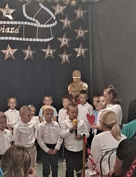 przedszkole zakonczenie roku 2024 (9)