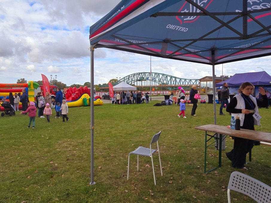 Piknik charytatywny (13)