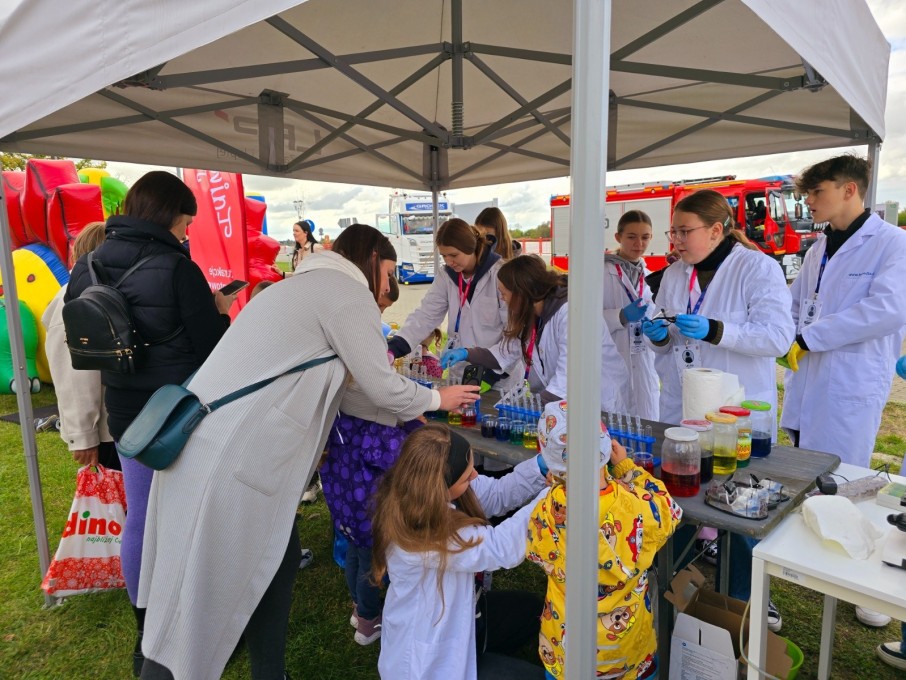 Piknik charytatywny (15)