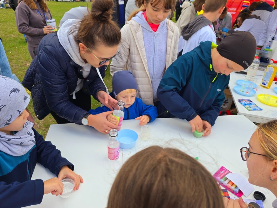 Piknik charytatywny (17)