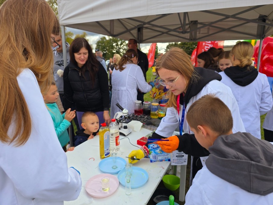 Piknik charytatywny (18)