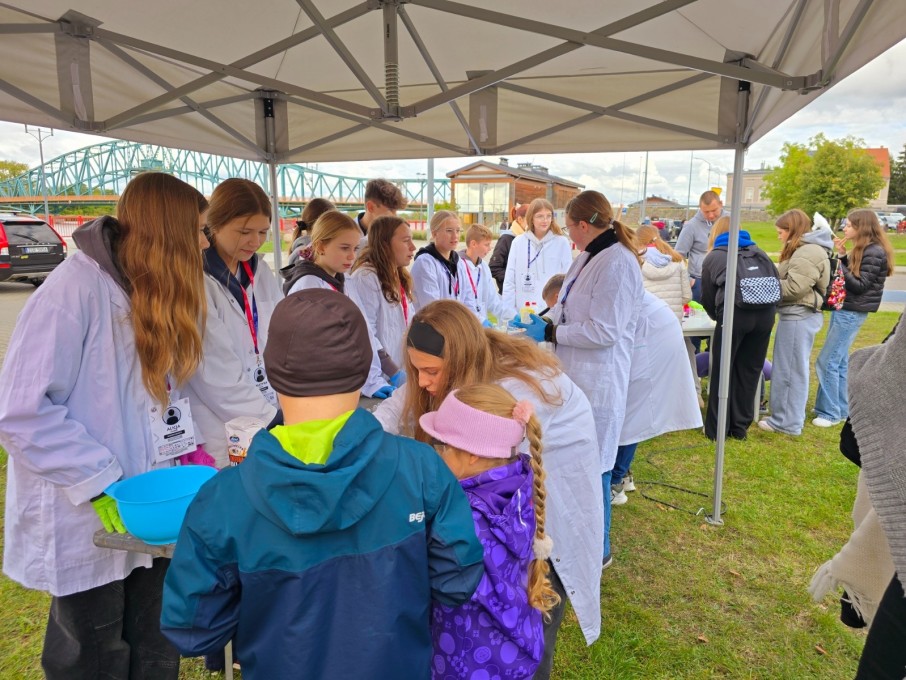 Piknik charytatywny (22)