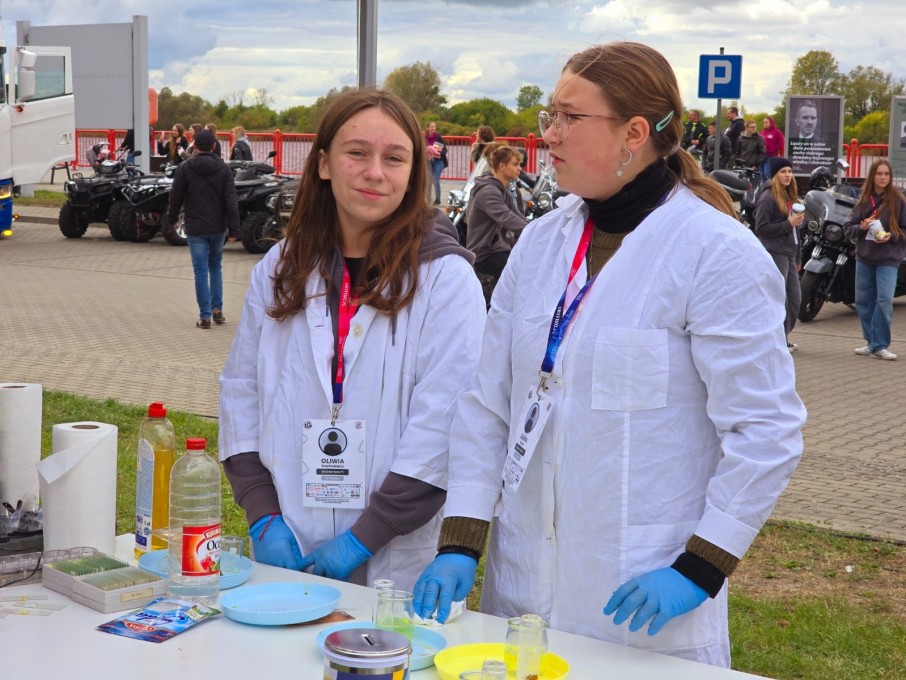 Piknik charytatywny (25)