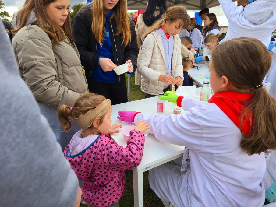 Piknik charytatywny (27)