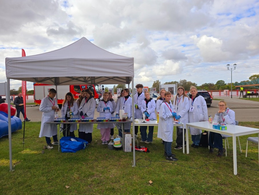 Piknik charytatywny (3)