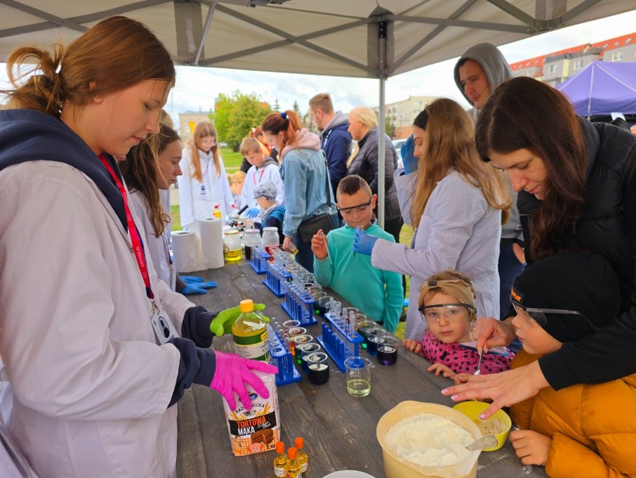 Piknik charytatywny (4)