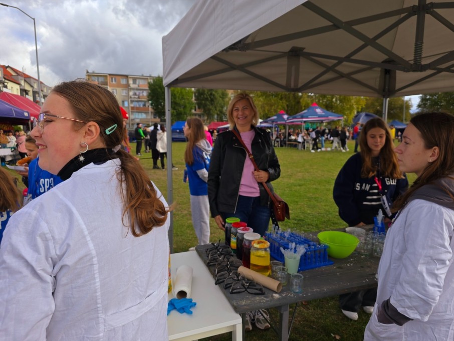 Piknik charytatywny (43)