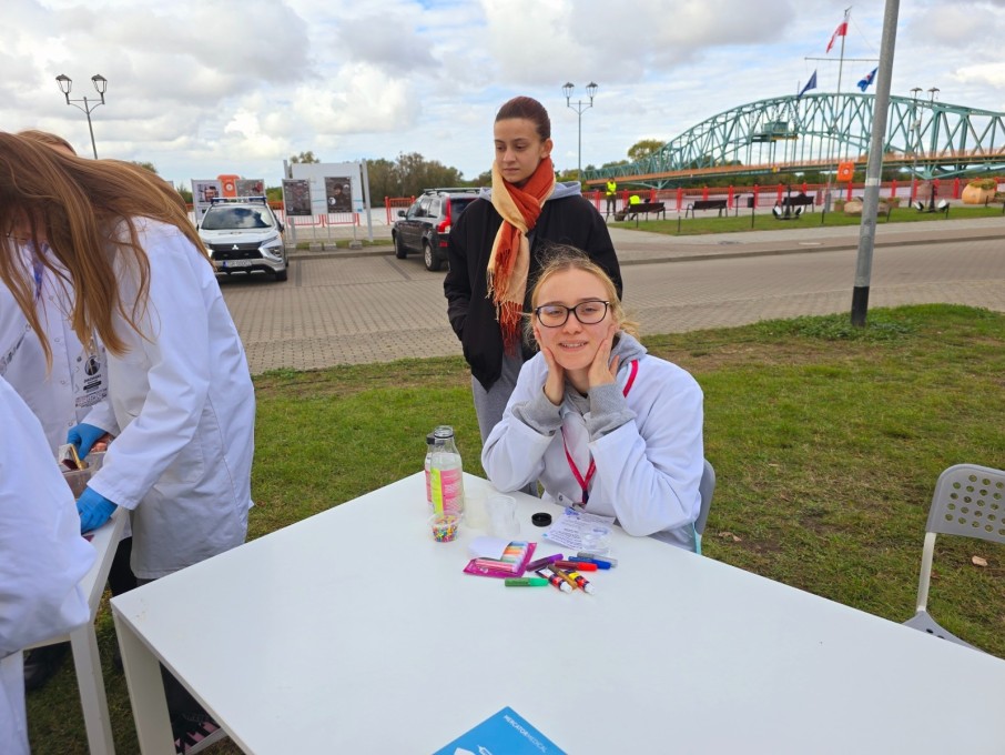 Piknik charytatywny (49)