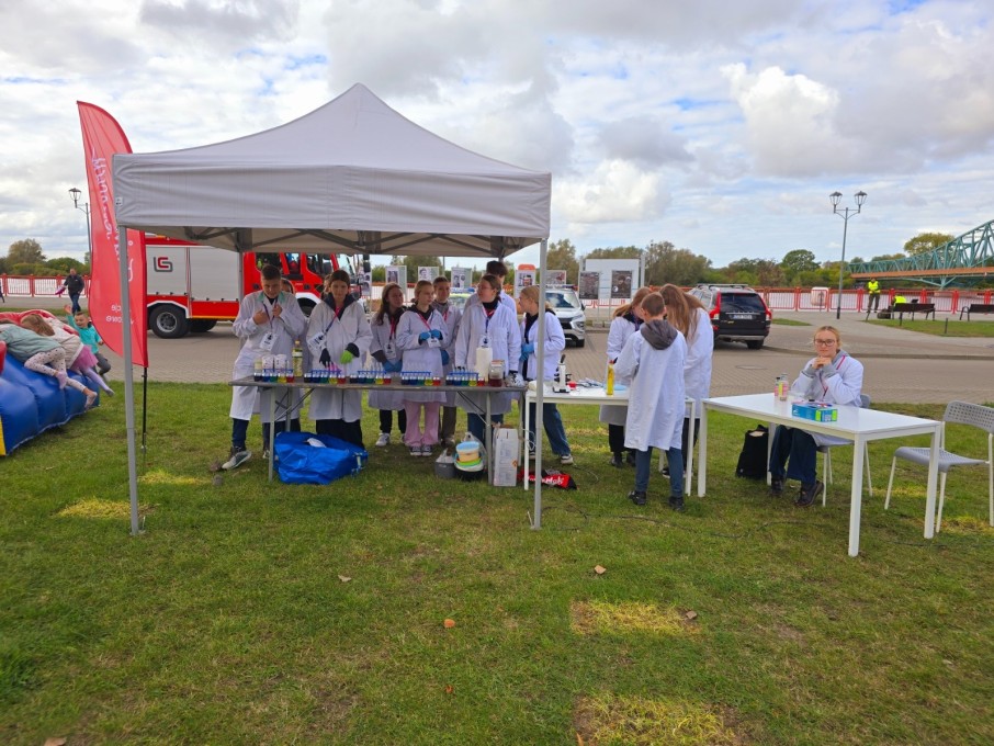 Piknik charytatywny (50)