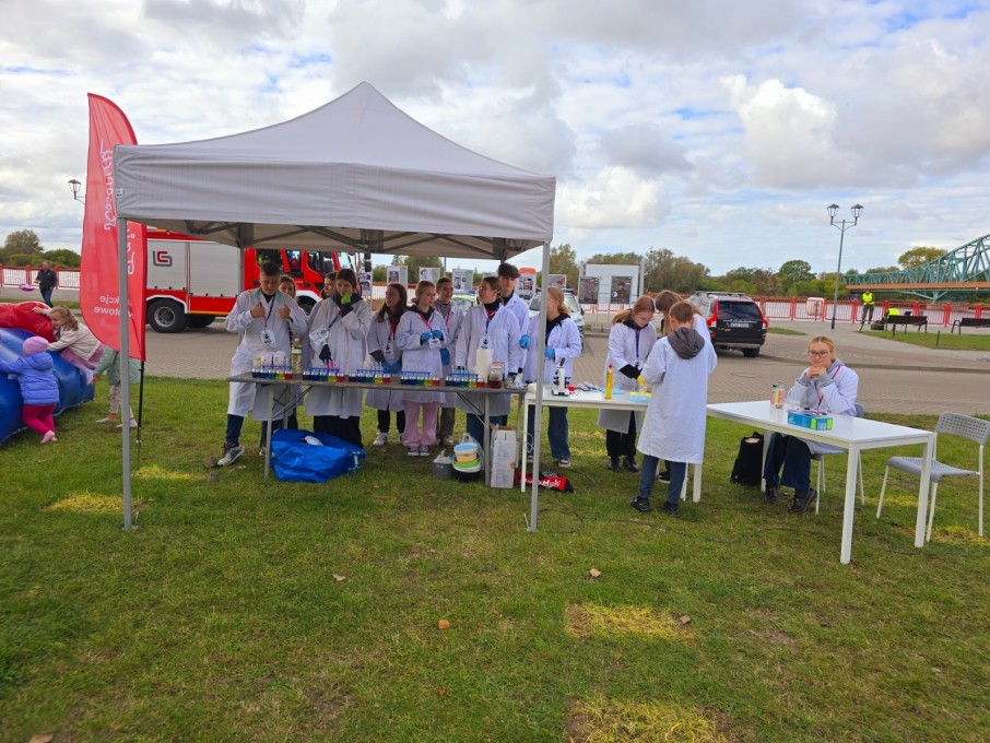 Piknik charytatywny (51)