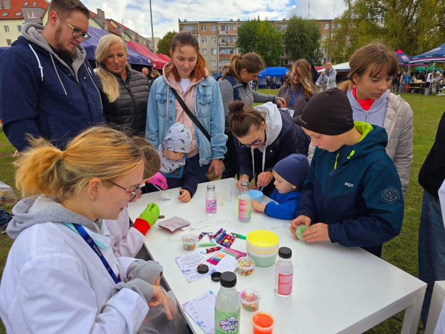 Piknik charytatywny (7)