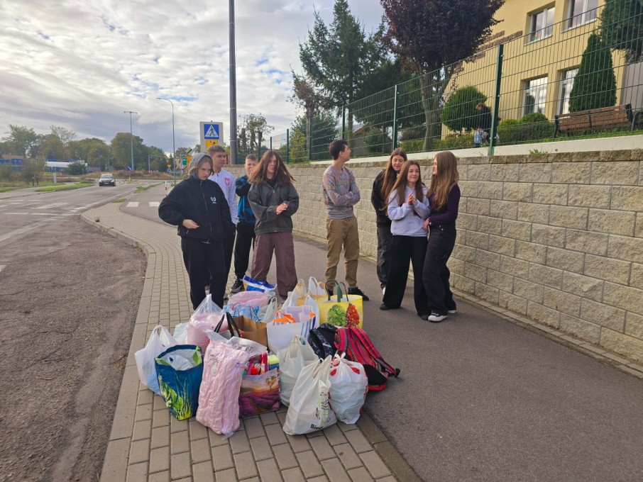 pomoc dla powodzian (5)