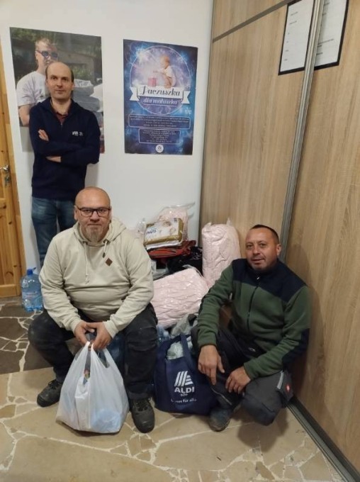 pomoc dla powodzian (6)