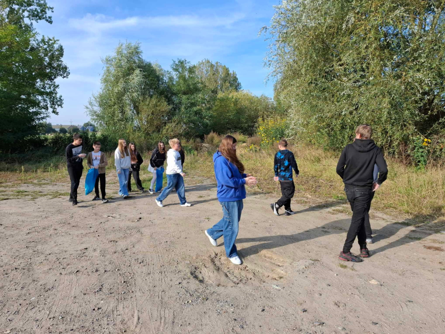 sprzątanie świata 24 (2)