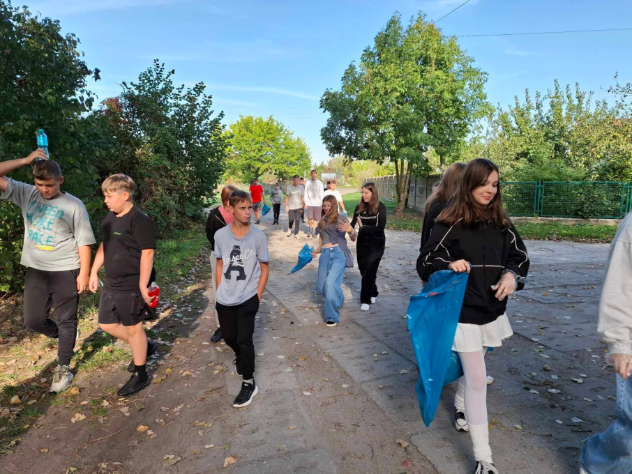sprzątanie świata 24 (4)