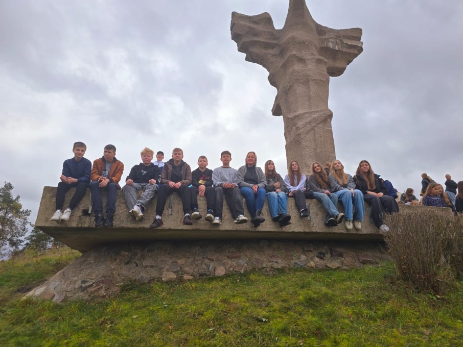 StareŁysogórki (1)