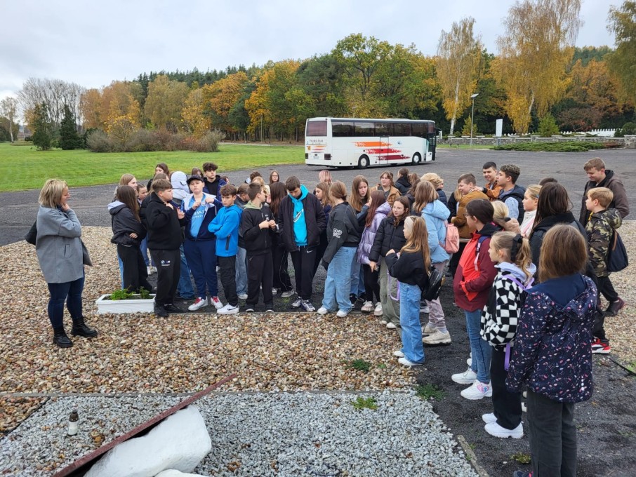 StareŁysogórki (11)