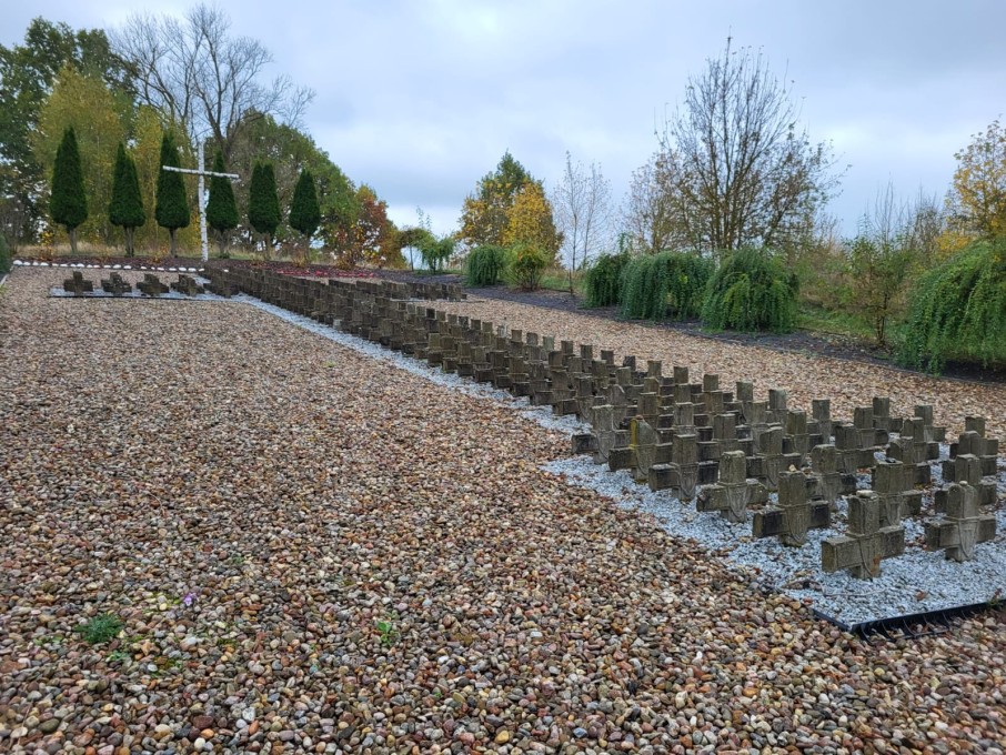 StareŁysogórki (12)