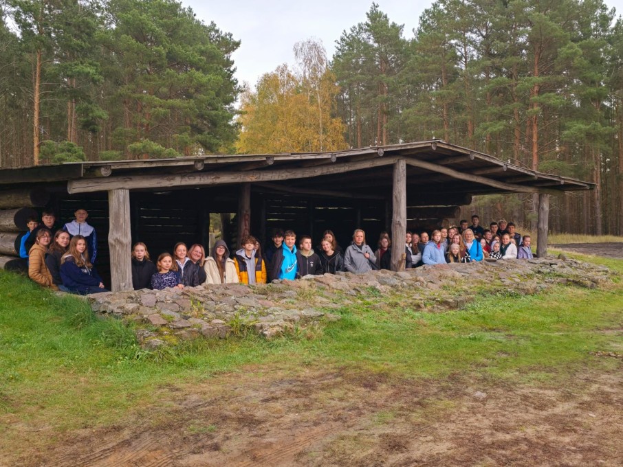 StareŁysogórki (13)