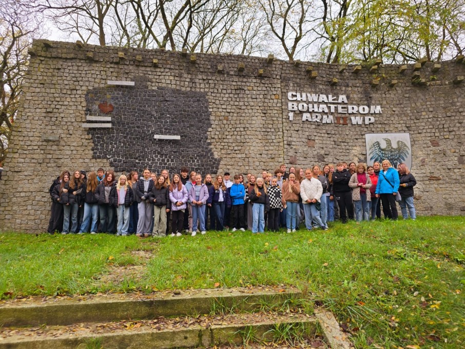 StareŁysogórki (15)