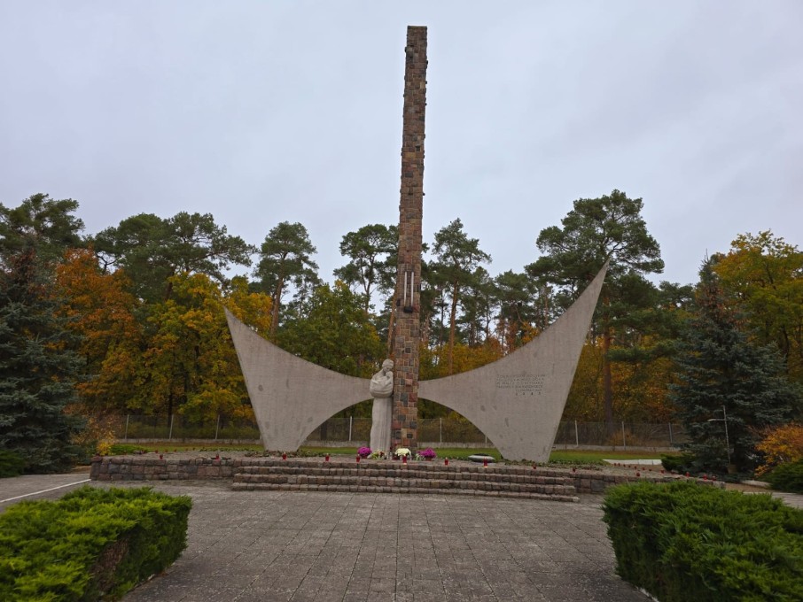 StareŁysogórki (16)