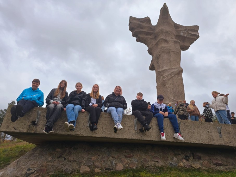 StareŁysogórki (2)