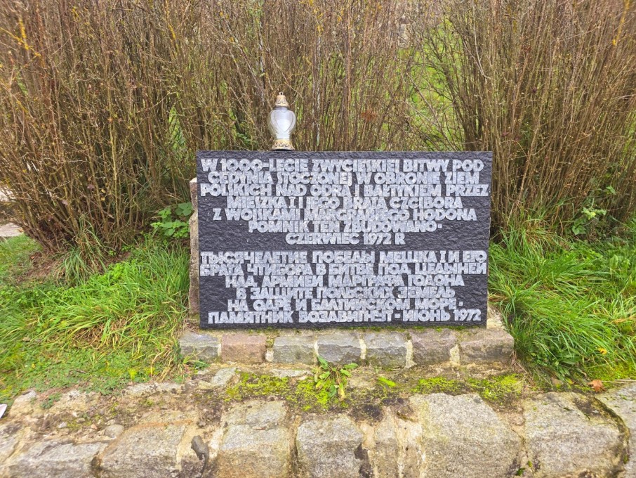 StareŁysogórki (22)