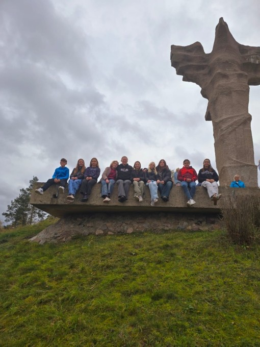 StareŁysogórki (23)